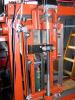 CNC Z
tengely