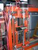 CNC Z
tengely